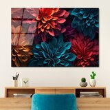 Wallity slika UV-1175, 70 x 100 cm Cene
