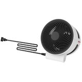 BONECO F100 air shower ventilatoren | Shoptok.si
