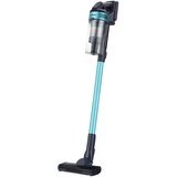Samsung STAPNI BEZICNI USISIVAC VS15A6031R1_GE | Eponuda.ba