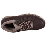 Remonte D747825 Smeđa | shoptok.hr