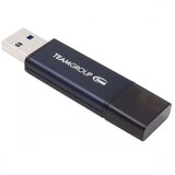 Team Group USB ključ Teamgroup C211, 128 GB, sivo moder | Shoptok.si