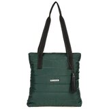 Beltimore W9053301 sarena | shoptok.hr