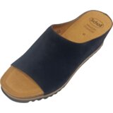 Scholl CALIN--CRNE PAPUČE | ePonuda.com