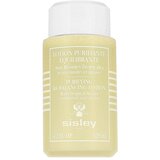Sisley Purifying Re-Balancing Lotion tonik za čišćenje za kombiniranu i masnu kožu 125 ml Cijene