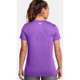 Under Armour Tech SSV- Solid-PPL | Shoptok.si