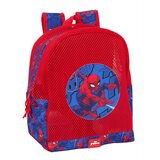 Spiderman Mochila antiarena Marvel 30 cm Cijene