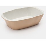 Sinsay Keramička posuda za pečenje | shoptok.hr