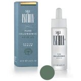 Active SERUM PURE IALURONIC 2% 30ML SALI DI ISCHIA u