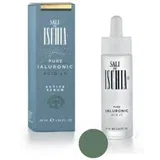 SERUM PURE IALURONIC 2% 30ML SALI DI ISCHIA