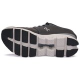 On Nizke superge Cloud X 4 pisana | Shoptok.si