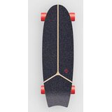 Flying Wheels Cherry 31" Surfskate red | Shoptok.si