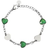 2jewels Narukvica 232590 Cijene