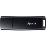 Apacer FD 64GB USB 2.0 AH336Black | Eponuda.ba