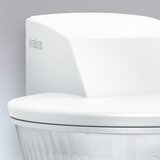 Steinel 034955 - spoljni senzor pokreta senslq s beo IP54 | Eponuda.com