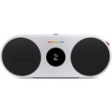 Polaroid Music Player 2 črno-bel Cene