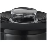 Russell Hobbs MEŠALNIK BLENDER RUSSELL HOBBS 24722-56 MATTE BLACK | Shoptok.si