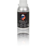 Liqcreate strong - x - 250 g Cijene