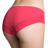 Julimex gaćice cheekie invisible klasične | shoptok.hr