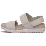 Legero EFFEKTLEDER Bijela | shoptok.hr