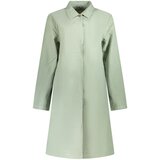 North Sails zeleni ženski trench coat Cijene