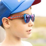 Sonic The Hedgehog Premium Sunčane Naočale | shoptok.hr
