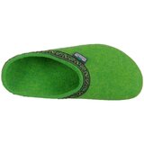 Stegmann Nogavice 1088819 Zelena | Shoptok.si