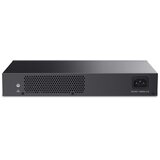 Mercusys MS116GS Switch 16x 10/100/1000 Slike