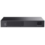 Mercusys MS116GS(UN) 16-Port gigabit desktop/rackmount switch | Eponuda.com