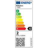  ŽARULJA LED E14 4000K RABALUX | shoptok.hr