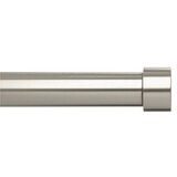  Curtains - accessories umbra Cijene