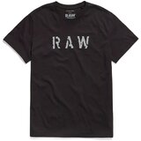 G-star Raw G-Star Muška majica Cene