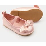 Sinsay Balerinke | shoptok.hr
