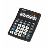  Stoni kalkulator Eleven CMB-1201-BK, 12 cifara Eleven u