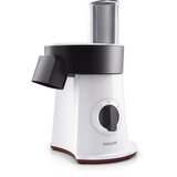 Philips Viva Collection HR1388 /80 SaladMaker | shoptok.hr