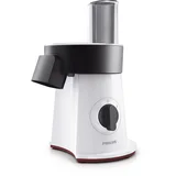 Viva Collection HR1388 /80 SaladMaker