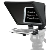 T12 Teleprompter