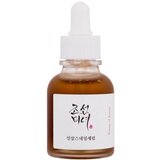 Beauty of Joseon Ginseng + Snail Mucin Revive Serum serum za lice 30 ml za ženske Cijene