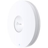 Tp-link Wireless N Access Point, Dual Band, do 1200Mbps, WiFi 6 - EAP610 | Eponuda.ba