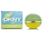Be Delicious Pool Party Lime Mojito 50 ml toaletna voda za ženske