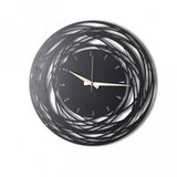 WALLXPERT WATCH-042 | Shoptok.si