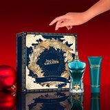 Jean Paul Gaultier Le Beau poklon set za muškarce | shoptok.hr