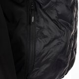 Ngn Performance Hybrid Hooded Softhell jakna | Eponuda.com
