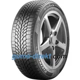 WinTech NewGen 185/65 R14 86T zimska auto guma