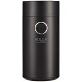  Mlinac za kavu AD 4446bs | Eponuda.com