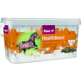 Pavo Health Boost Cene
