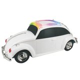 Wster WS-1958BT auto bluetooth zvučnik beli Cene