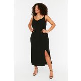 Trendyol Ženska obleka Basic | Shoptok.si