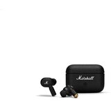 Marshall In-ear slušalice Motif II A.N.C. Black Cijene
