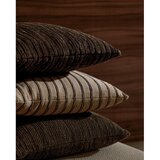 Kave Home Svilena prevleka za blazino 45x45 cm Anir – | Shoptok.si