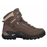  Muške cipele RENEGADE GTX MID Boots | ePonuda.com